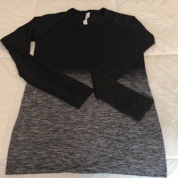 lululemon athletica Tops - Lululemon😍NWOT